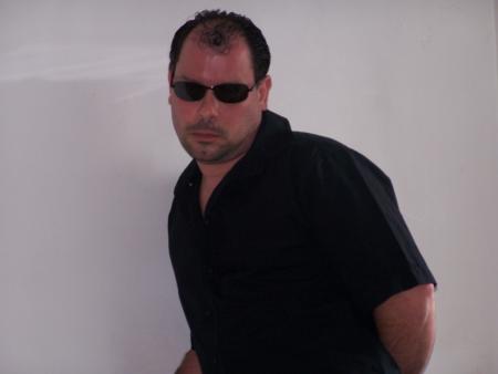 Voici Mr Mister love  